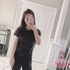 93775be0bb15b92bddec51d6c17645b4f140c7a7583e09240ef62c41d2a3.jpg