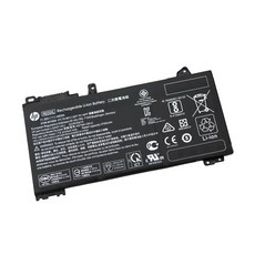 hp노트북440배터리