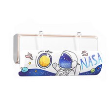 에어컨실외기바람막이