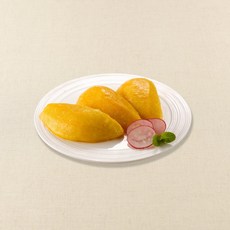 src망고