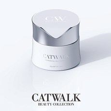 캣웍크 클리어젤(멀티 프로)2+1, 1개, 프로