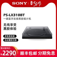 e13b25a7ae6dd2b1b295a0b3903c66e2140d489f8ee4e32b8735acd50bb0.jpg