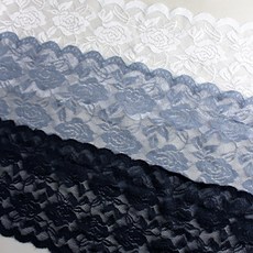 면세점아라미스