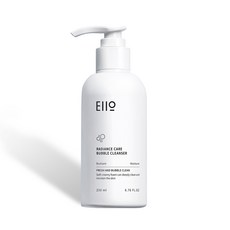 아이오페더마리페어클렌징워터