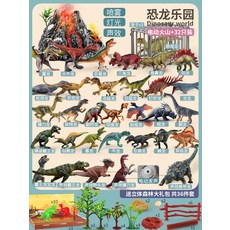 3284713c9be141c314e2cf0b13abfc7efc36597e00e37c84ccc105a71eba.jpg