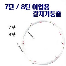 ab40ce46d5086e18f136572f9e29cd2a71c6d0768869a7093ec115721117.jpg