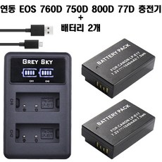 cc18b5640ffdee134e2ac55ae3b5ce7620db64f0da2b022b399252b33858.jpg