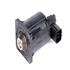 ACDelco 214-2126 GM Original Equipment EGR Valve Motor ACDelco 214-2126 GM 원래 장비 EGR 밸브 모터, ACDelco 214-2126 GM Original E