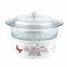 라이녹스스팀오븐