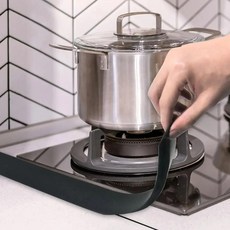 접착 씰링 포장 스트립 코킹 스티커 주방 조리대 방수 테이프, 1개