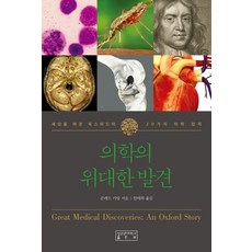 수원영통바운스