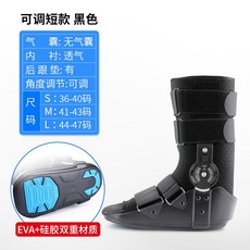 e24671289f132e6c8183cb8aa1665919caa484f5bc62b0ea7a96c72fac52.jpg