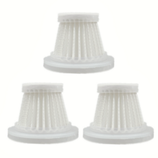 노트북먼지흡입기