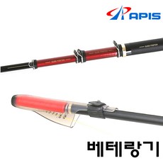 아피스베테랑기