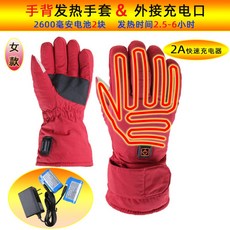 f44deda1e6dac245a7279e5faad41ab16eea3d4659bf5e16718c419062a9.jpg
