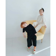 f5308e7d4c808c1817a6fcd6fb4c3e4415714f73ef45f22a3bd3c6a7966f.jpg
