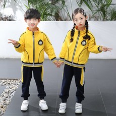 a7c9eef7b7b406cf4b4b9a9a80e6ff88c27960b8b6b90782f81232055db1.jpg