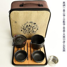 한주양조매화