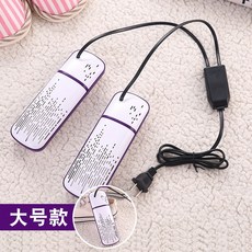 fc57aff608784ed0616677be2fb8d093bb3371c8633bc26623cccc7582b1.jpg