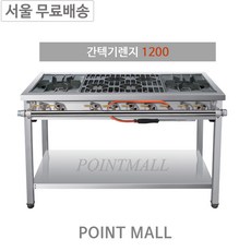 시그마버너