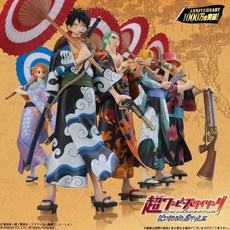 초원피스 스타일링 KIMONO STYLE 5개입 BOX (식완·감), 1개