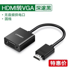 8b2589288c4ab687697964b2b5fa11ec49a3f732cea2f29c437c9463e2f5.jpg