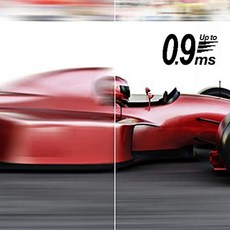 0314f7a0b2b0591229662d7e8502a7ed7f1f528e8a3a3eb64698a3d57bd1.jpg