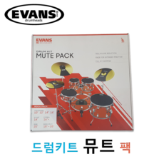 29ea781862e01ee717b6531e9e47f0169686a97eae77b5a40ca7e946164e.png