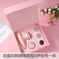 60da562fecf266fae292697762cb90e3dd061660785c32b2215cec7c80ae.jpg