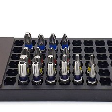 디트리쉬반프리존