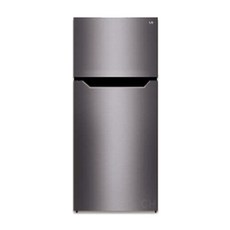 LG 일반 냉장고 하냉장 상냉동 235L 2도어 퓨어 사무실 사업장 설치배송 B242S32