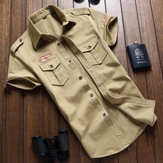 0ee73f84a84db384e7546c2725ddd547ceadce548d8a2e2cef2b3f39cd6c.jpg