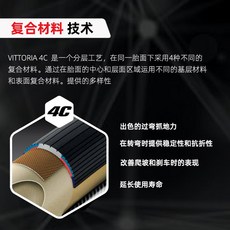 230b3edef8153a00b2674914c3ea28869c3ebdece726d75f8db5b1fcf79b.jpg