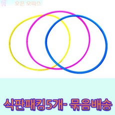 도시라작가