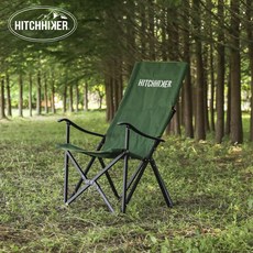 히디치cpf500plis램프