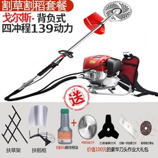 da5ea85a3229705e2d303a43235e188be5f09f3a07dbab97c0cb0a055fe6.jpg