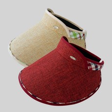 자외선차단선캡