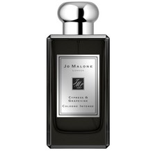 조말론런던 사이프러스 앤 그레이프바인 코롱 인텐스 100ml 백화점정품