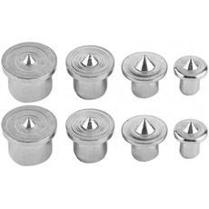 efd27ce6e58ee488ffc27fc67e49f66dd77bb8c32a49586bfe545d863e21.jpg