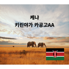 커피연습실공방대여