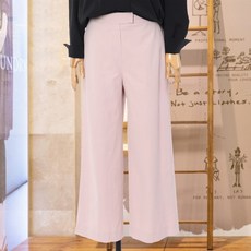 올앤선드리바지