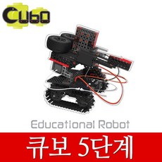 소로노큐보