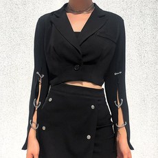 스트릿우먼파이터