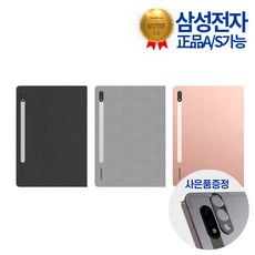 5518e5cbe38f356ba710395d4107d4902cb53b23ad14aa74101412ec6fde.jpg