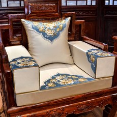 할머니예단이불