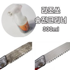 a049ea0cd524ed04f2f612efab4dd533422b433ee4b95ec4c29b89ba5a5d.jpg