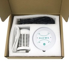 db1f2829a9bde4a6d4f80dd405856856cf321f7ec9a906a450703acde11d.jpg