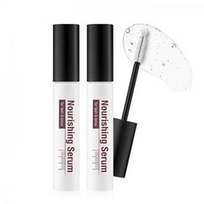 닥터방기원속눈썹영양제