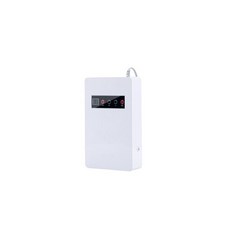  과일 야채 고추 초음파 세척기 110/220V 가정용 cocina 과일 및 야채 살균기 오존 발생기 산소 레이브-ling, 미국, 01 1, 01 1_01 미국 