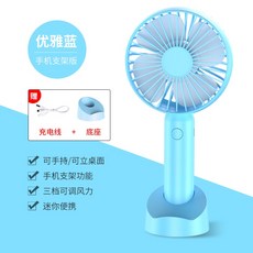 17fc8b5539efc6fde747cb8cdd6befa075cd5e74ca13352cd1297a8fff2f.jpg
